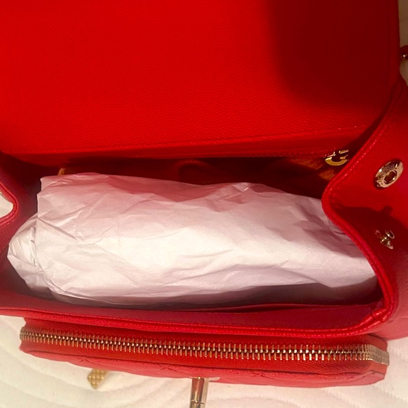 🔥CHANEL Business Affinity Flap - Picture 12 of 16